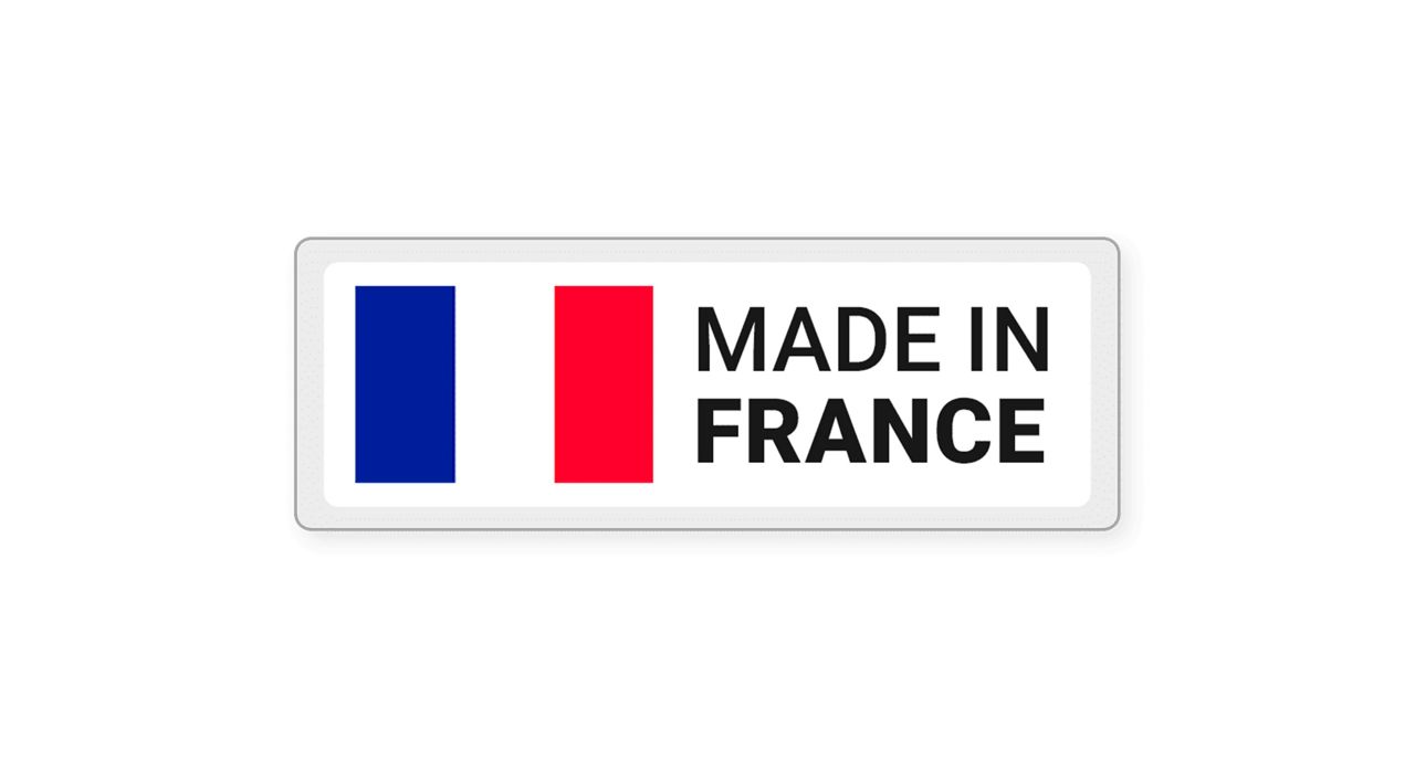 Technicien Fichet expert certifié Paris