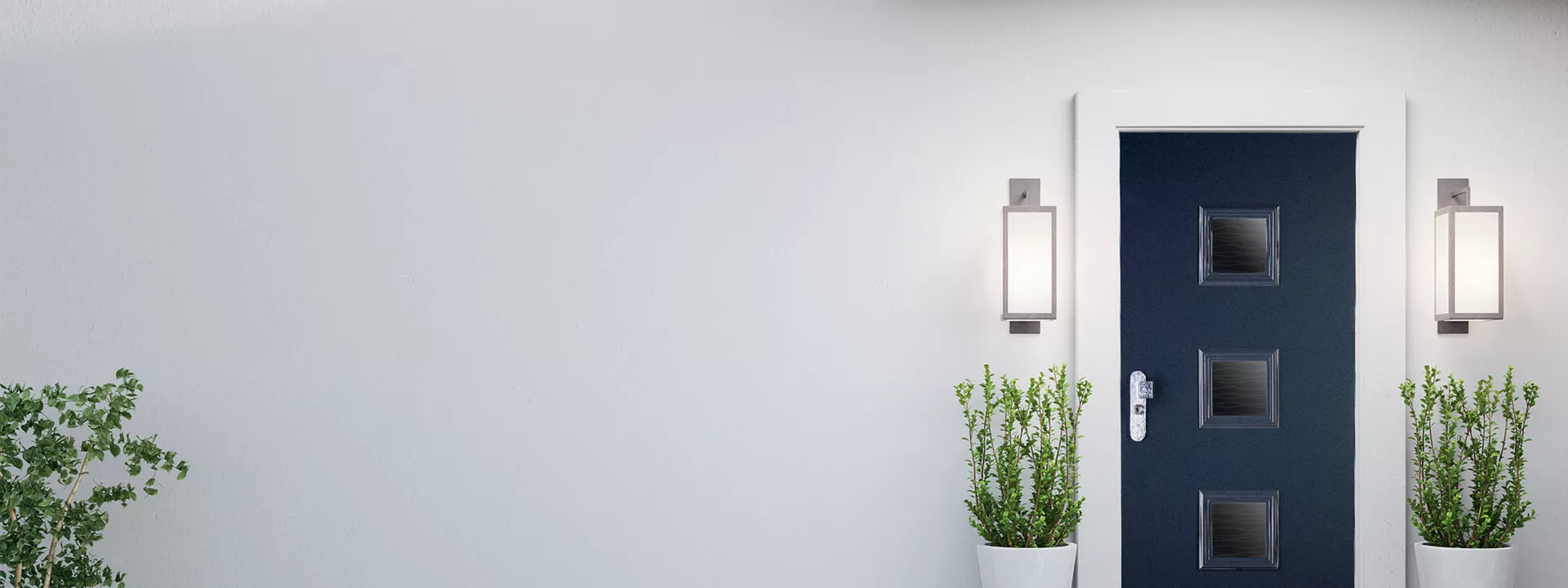 Solutions de sécurité Fichet professionnelles